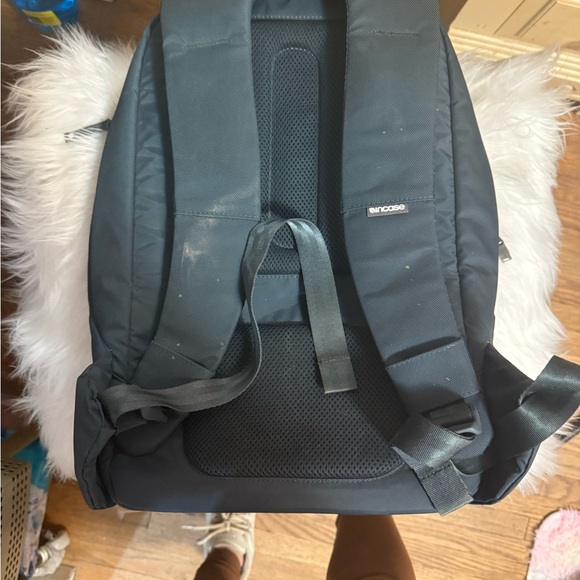 Laptop bag - Picture 2 of 3